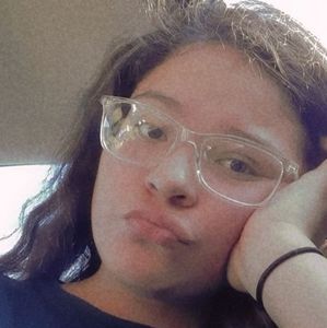 Meet your Posher, Hilda a.